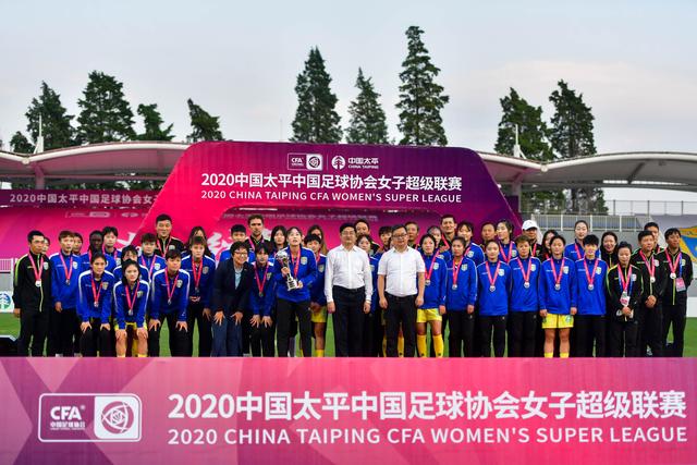 哈姆谈梅西未来：不敢断言，2030仍有可能